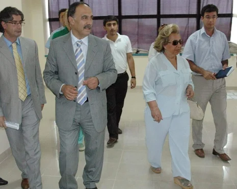"Özal'ın ölümü ile Ergenekon'un alakası yok"