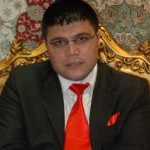 Özcan okurlarıyla buluşuyor