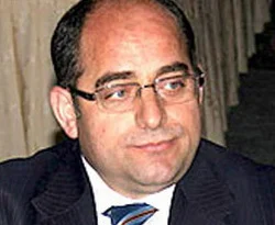 Özel yetkili savcıların dosyaları ayrıldı