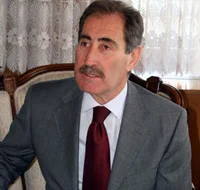 Özgür-Der'den Günay'a eleştiri
