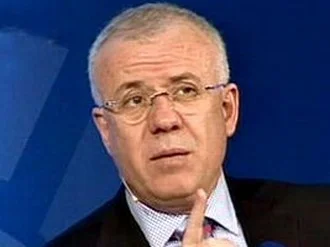 Özkök ile Kur'an satmak...