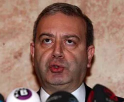 Paksüt raporu tamam!