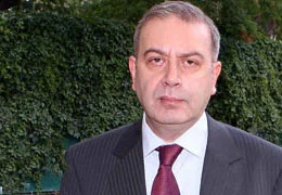 Paksüt'un dosyası tamam
