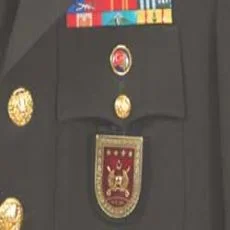 Paşalara "sermayenin neferi" ayarı