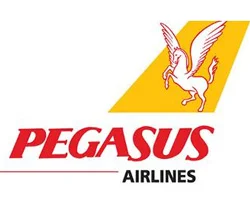 Pegasus'dan hediye kampanyası
