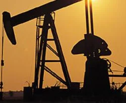Petrol 67 doların üzerinde