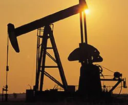 Petrol fiyatları geriledi