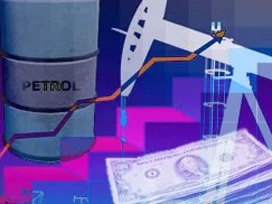 'Petrol fiyatları kısa vadede düşebilir'