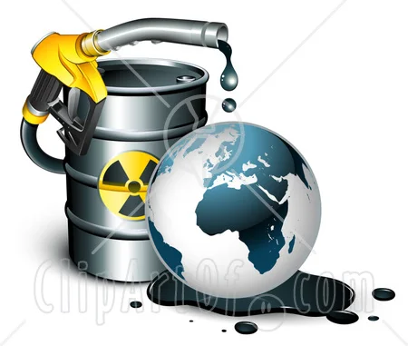 Petrol fiyatları yükseldi