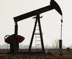 Petrol şirketlerinin kârları düştü