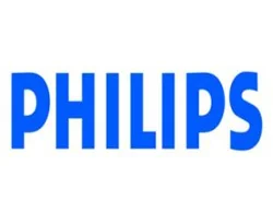 Philips, Saeco'yu satın aldı