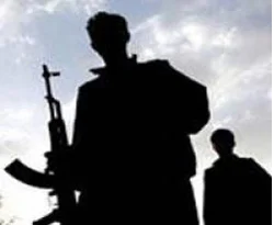 PKK'da kimse İran'a gitmiyor
