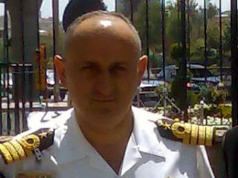 Planı uygulayan savcıyı terfi ettiriyorlar