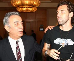 Polat, Lincoln için para verecek