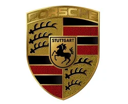 Porsche'nin borcu 14 milyar Euro