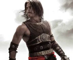'Prince of Persia' 2010'da vizyonda