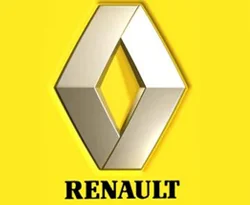 Renault 29 bin 606 adet binek oto sattı