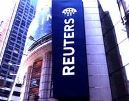 Reuters'dan çarpıcı Türk Generalleri yorumu
