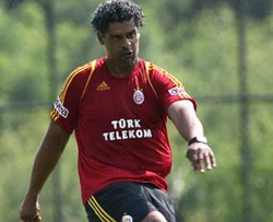 Rijkaard'ı heyecan sardı