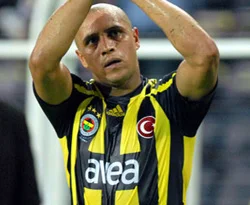 Roberto Carlos'tan kötü haber