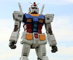 Robotlar da işsiz kaldı