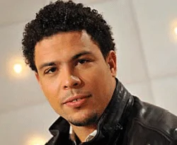 Ronaldo'yu AIDS korkusu sardı