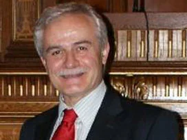 RTÜK yeni başkanın ilk işi!