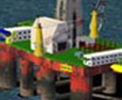 Ruslar'dan geleceği değiştirecek buluş