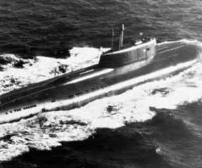 Rusların UFO sırları