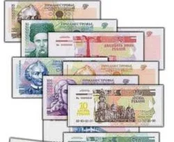 Rusya'da 2010 bütçesinin üçte biri açık