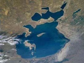 Çağrı heyetinin kongre açıklamasına MHP'den ilk tepki