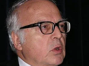 Sabih Kanadoğlu hepsini asın demiş
