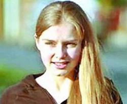 Saçınızı güneş ve deniz suyundan koruyun