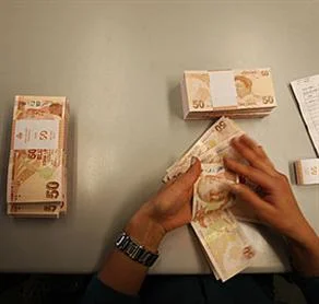 Sadece yüzde 14'ü dürüst çıktı