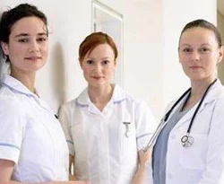 Sağlık Bakanlığı 1750 personel alacak