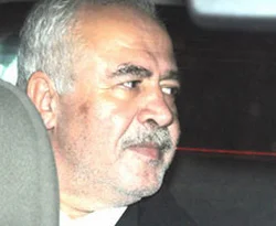 Şahin raporla kurtulacak uyarısı