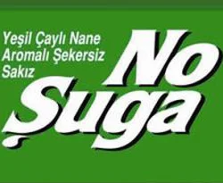 Sakız çiğne sağlıklı kal