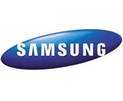 Samsung cep telefonunu ince saate dönüştürdü
