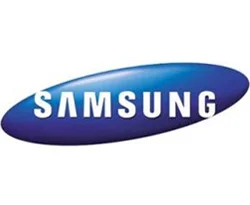 Samsung'un kârı yüzde 5.2 arttı