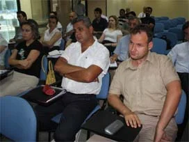 Sanayiciler ambalaj atıklarına isyan etti