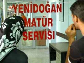 Şanlıurfa'da şüpheli bebek ölümleri