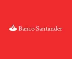 Santander'in kârı yüzde 4.5 geriledi