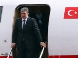 Sarkisyan: Sınır açılmazsa maça gelmem