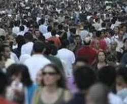 Savunma sanayine eleman alınacak