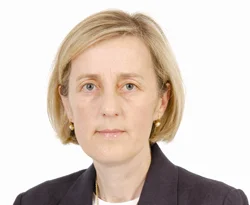 Selma Kavaf, Bilge Köyü'ne gidiyor
