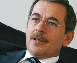Şener bakın kime başkanlık teklif etti