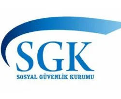 SGK'ya kağıtla bildirim sona eriyor