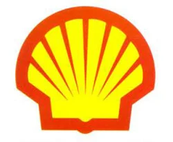 Shell'in kâr oranlarında düşüş yaşanıyor