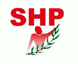 SHP'de kazan kaynamaya başladı
