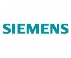 Siemens'in kârı 1.3 milyar Euro